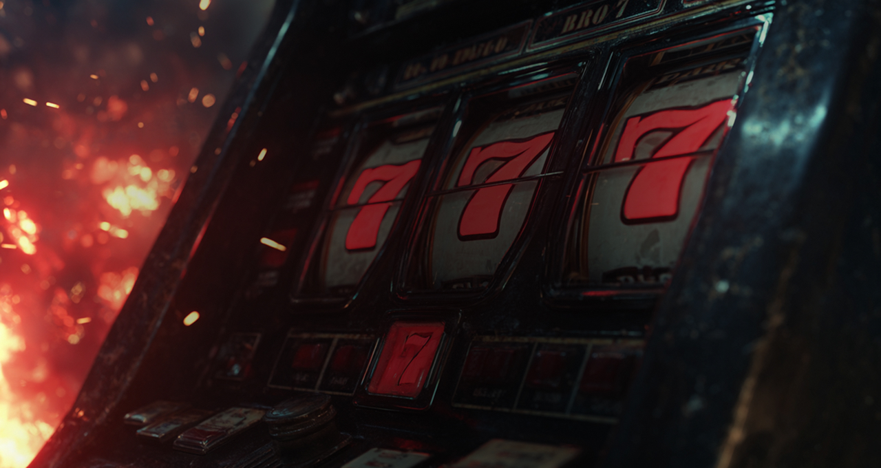 1Red