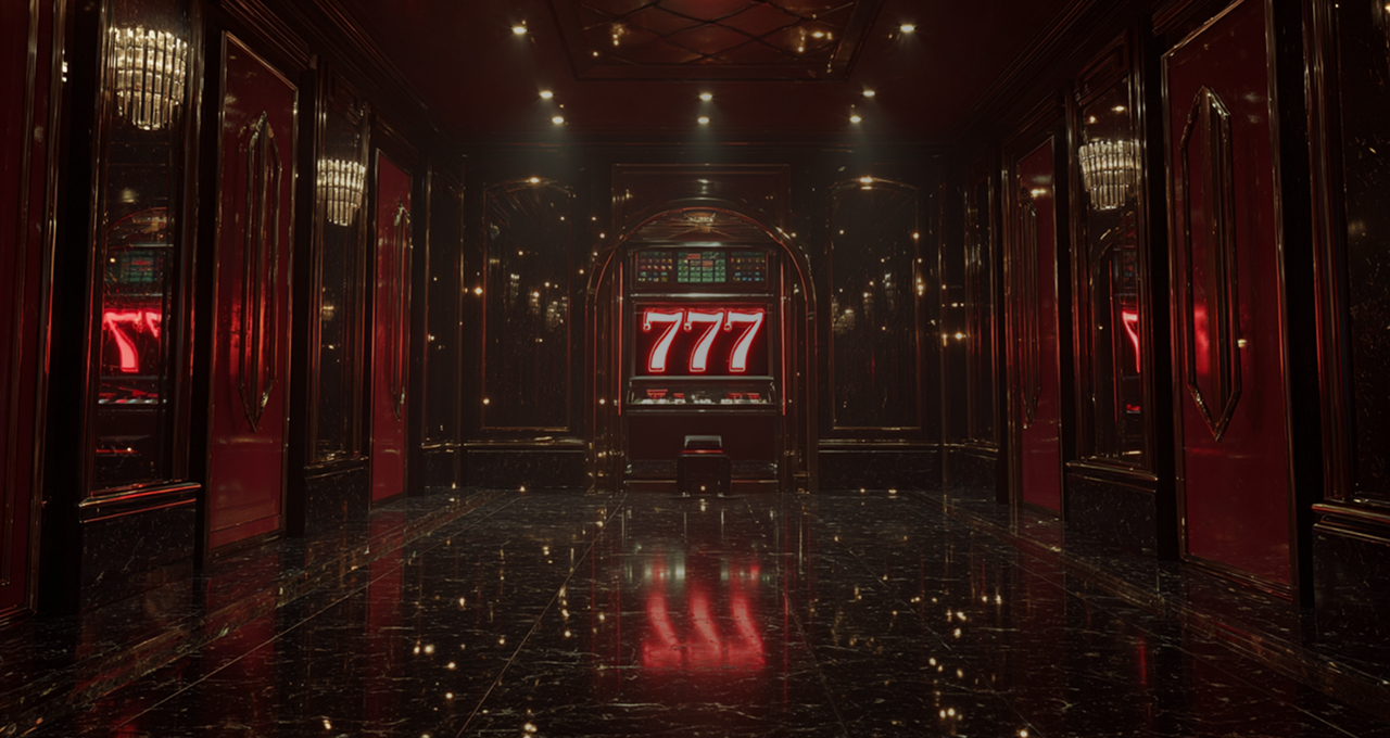 1Red